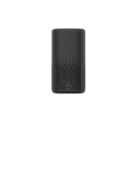 语音控制产品